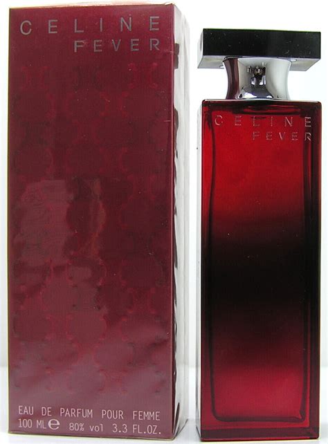 celine fever femme|Fever Celine parfum .